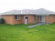 15 Cunningham (Lot 1003), Muswellbrook NSW 2333