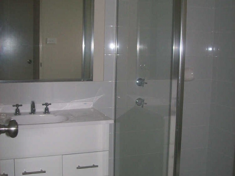 15 Cunningham (Lot 1003), Muswellbrook NSW 2333