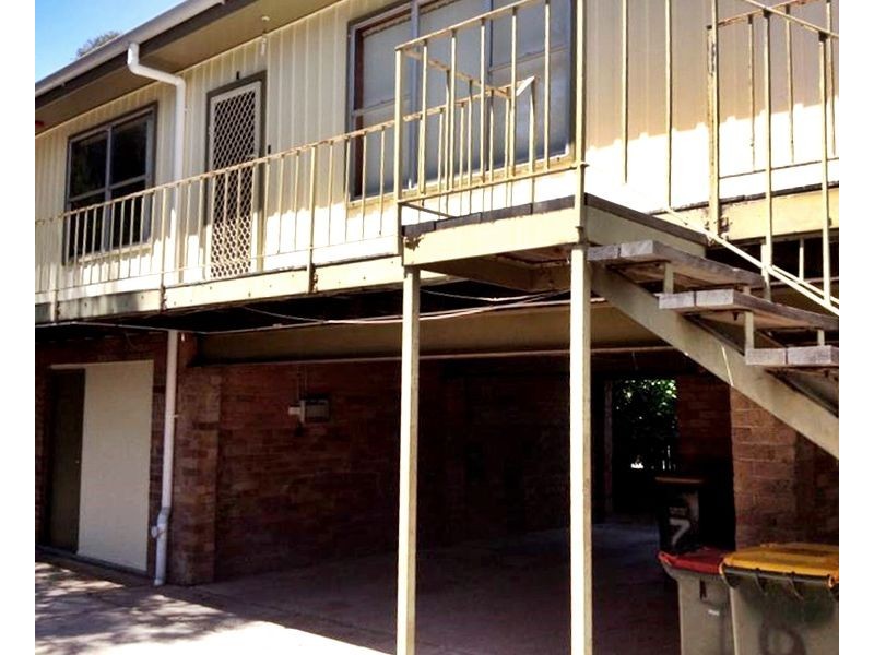 7/39 Scott Street, Muswellbrook NSW 2333