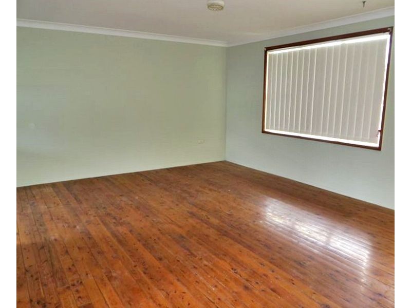 7/39 Scott Street, Muswellbrook NSW 2333