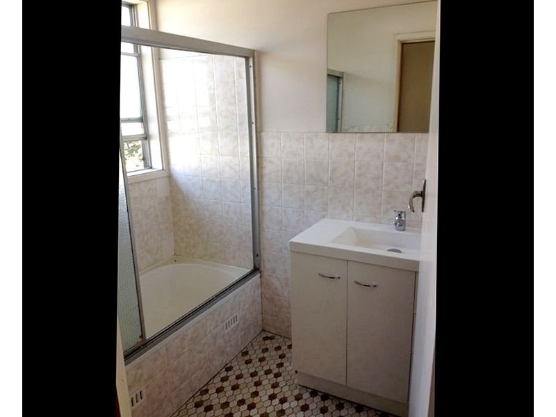 7/39 Scott Street, Muswellbrook NSW 2333