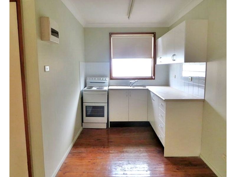 7/39 Scott Street, Muswellbrook NSW 2333