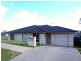 2 Black Street, Muswellbrook NSW 2333