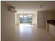 2 Black Street, Muswellbrook NSW 2333