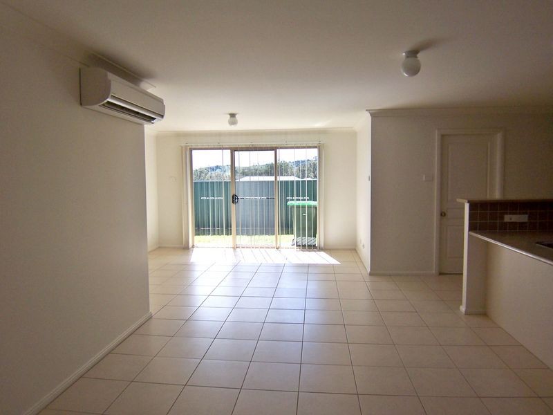 2 Black Street, Muswellbrook NSW 2333