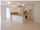 2 Black Street, Muswellbrook NSW 2333