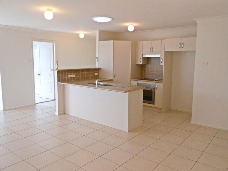 2 Black Street, Muswellbrook NSW 2333
