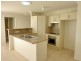 2 Black Street, Muswellbrook NSW 2333