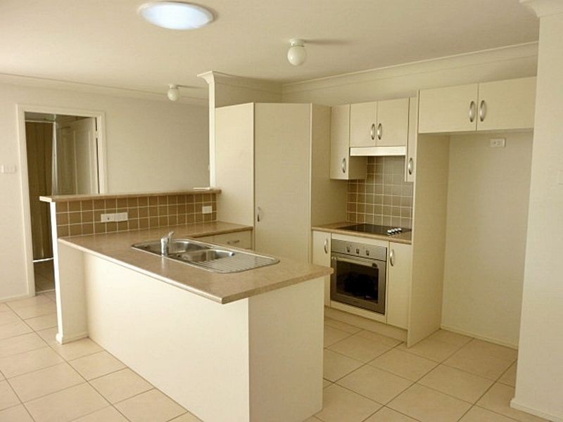 2 Black Street, Muswellbrook NSW 2333