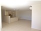 2 Black Street, Muswellbrook NSW 2333