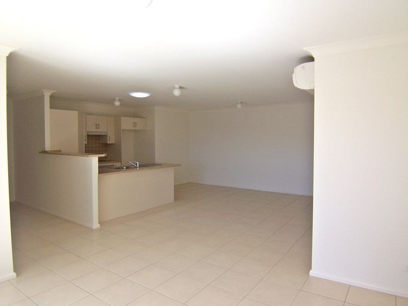 2 Black Street, Muswellbrook NSW 2333
