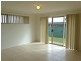 2 Black Street, Muswellbrook NSW 2333