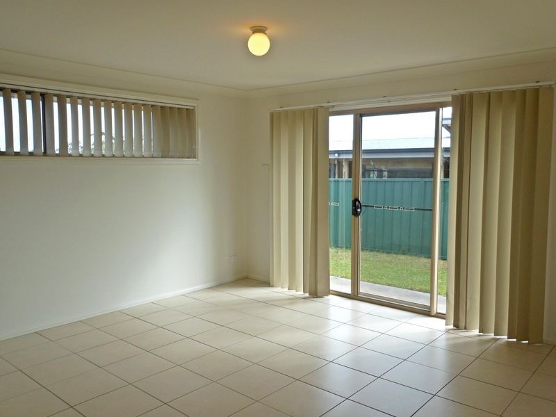 2 Black Street, Muswellbrook NSW 2333