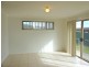 2 Black Street, Muswellbrook NSW 2333