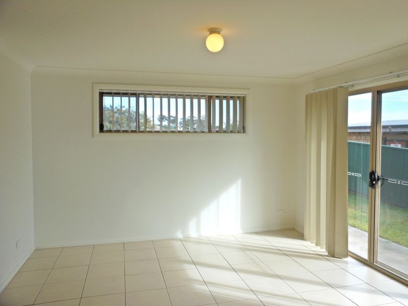 2 Black Street, Muswellbrook NSW 2333