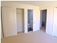 2 Black Street, Muswellbrook NSW 2333