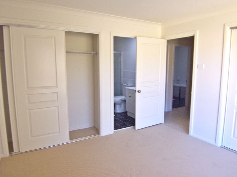 2 Black Street, Muswellbrook NSW 2333