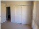 2 Black Street, Muswellbrook NSW 2333