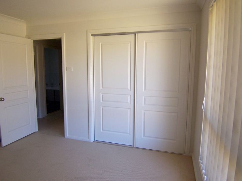 2 Black Street, Muswellbrook NSW 2333