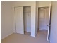 2 Black Street, Muswellbrook NSW 2333