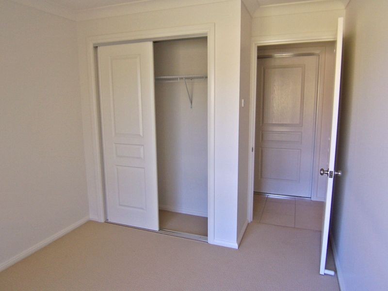 2 Black Street, Muswellbrook NSW 2333