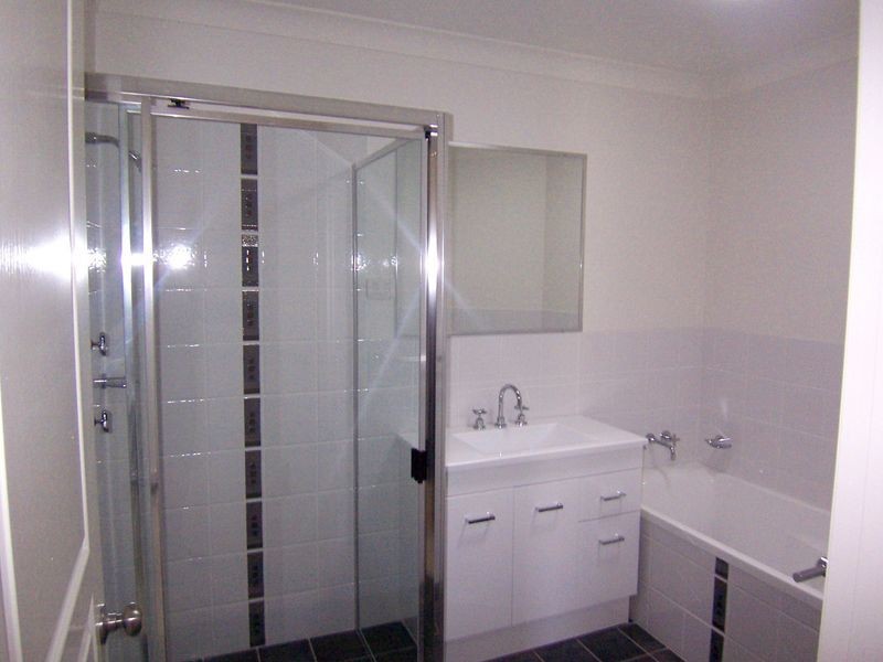 2 Black Street, Muswellbrook NSW 2333