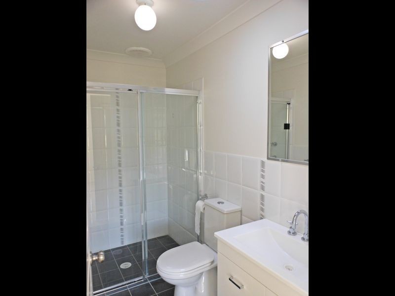 2 Black Street, Muswellbrook NSW 2333