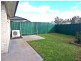 2 Black Street, Muswellbrook NSW 2333