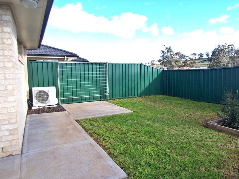 2 Black Street, Muswellbrook NSW 2333