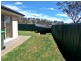 2 Black Street, Muswellbrook NSW 2333