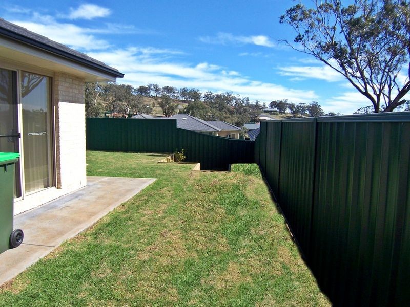 2 Black Street, Muswellbrook NSW 2333