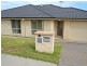 2 Black Street, Muswellbrook NSW 2333