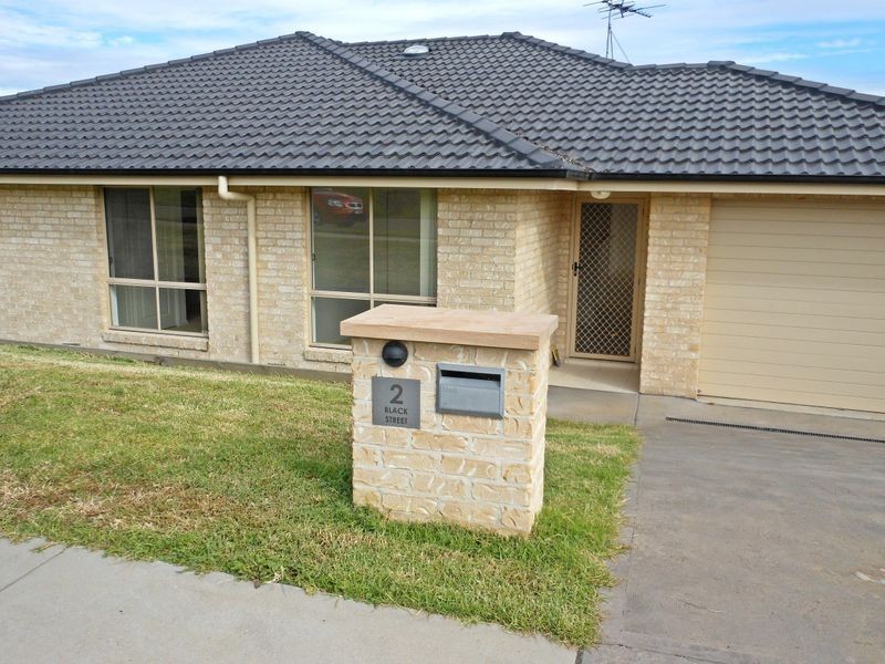 2 Black Street, Muswellbrook NSW 2333