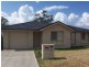 6 Cunningham Street, Muswellbrook NSW 2333