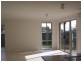 6 Cunningham Street, Muswellbrook NSW 2333
