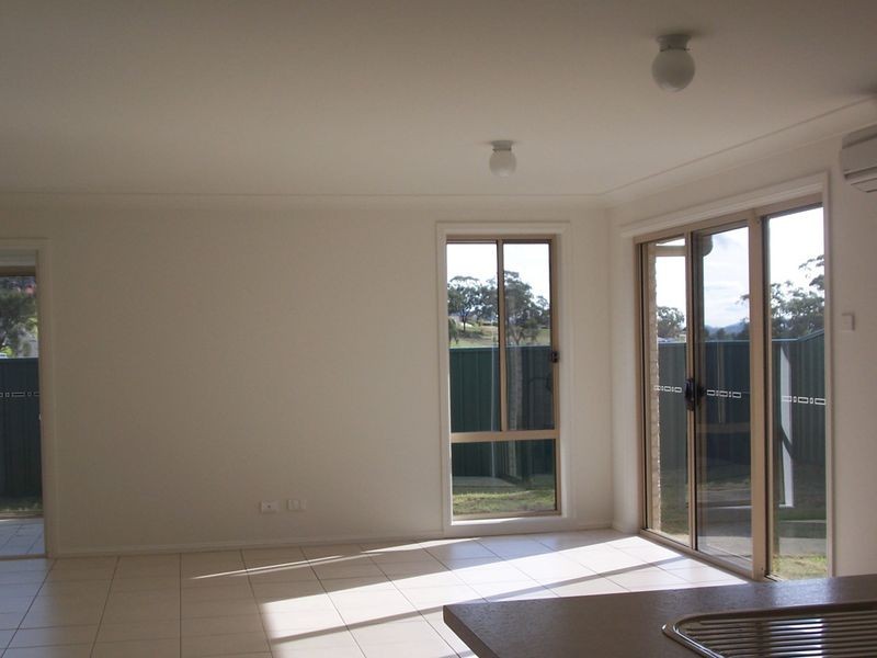 6 Cunningham Street, Muswellbrook NSW 2333