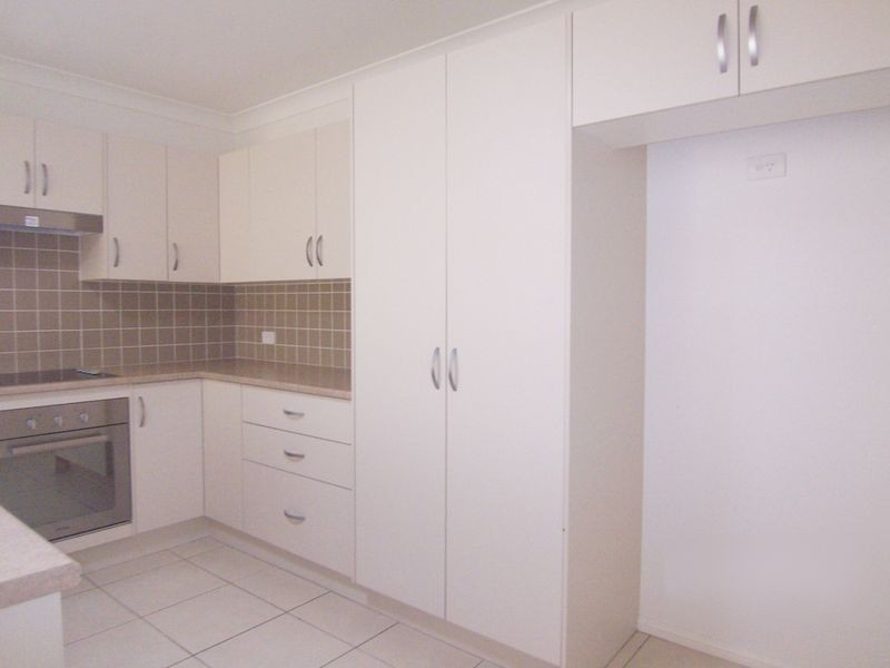 6 Cunningham Street, Muswellbrook NSW 2333