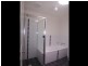 6 Cunningham Street, Muswellbrook NSW 2333