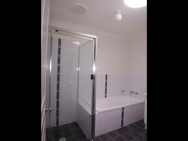 6 Cunningham Street, Muswellbrook NSW 2333