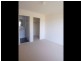 6 Cunningham Street, Muswellbrook NSW 2333