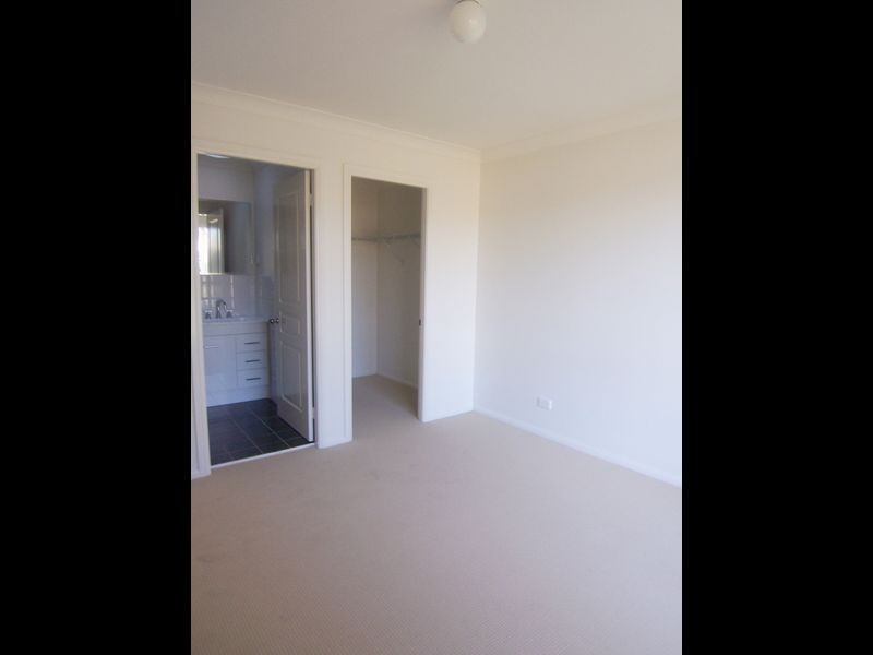 6 Cunningham Street, Muswellbrook NSW 2333