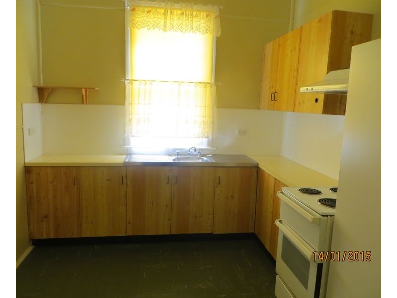 1 Manobolai School House, Muswellbrook NSW 2333