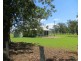 1 Manobolai School House, Muswellbrook NSW 2333
