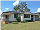 31 St James Crescent, Muswellbrook NSW 2333