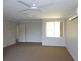31 St James Crescent, Muswellbrook NSW 2333