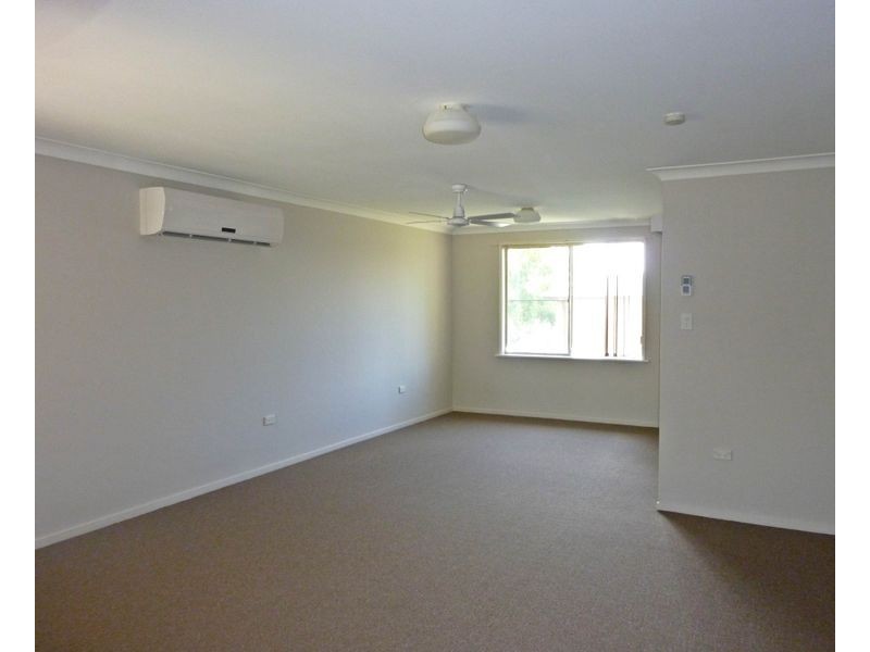 31 St James Crescent, Muswellbrook NSW 2333