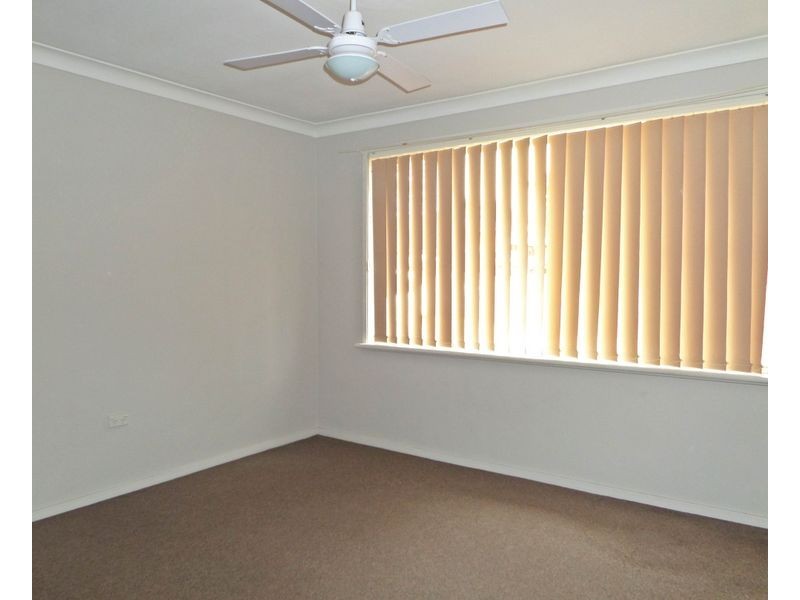 31 St James Crescent, Muswellbrook NSW 2333