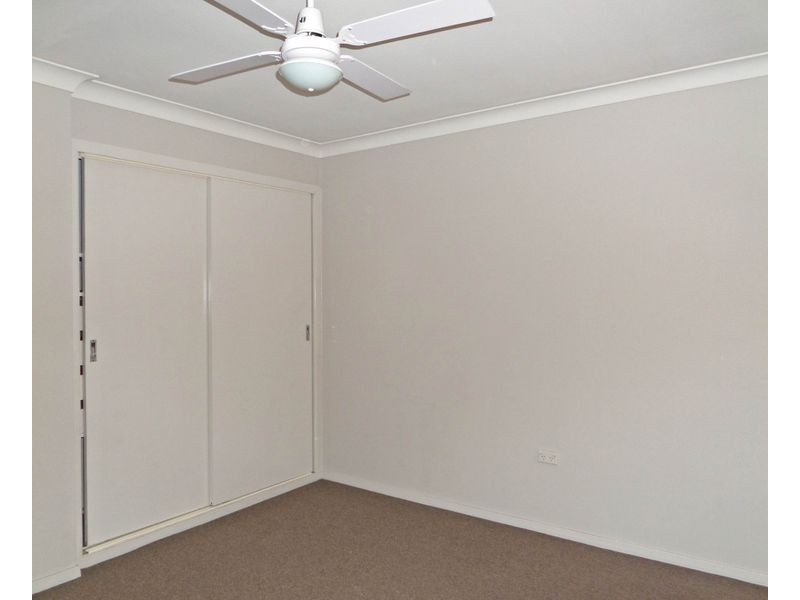 31 St James Crescent, Muswellbrook NSW 2333