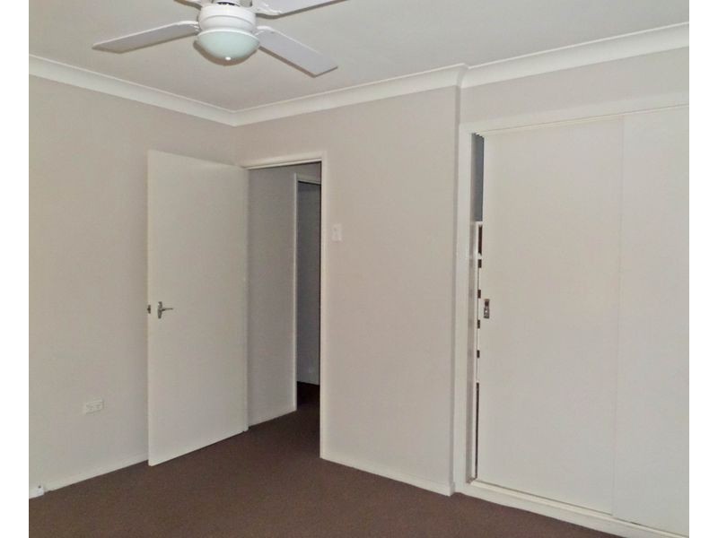 31 St James Crescent, Muswellbrook NSW 2333