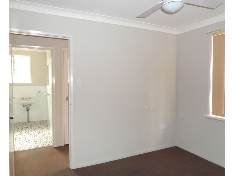 31 St James Crescent, Muswellbrook NSW 2333
